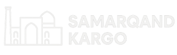 Samarqand Kargo
